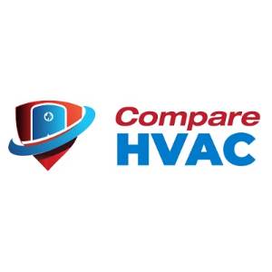 Compare HVAC Compare HVAC